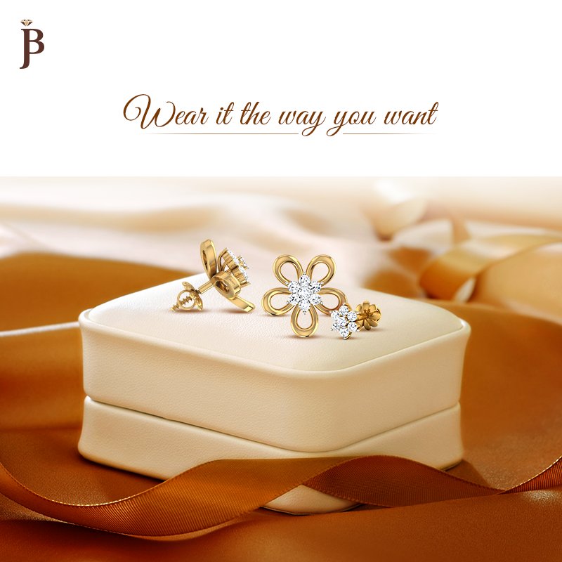 JuleBoxOfficial's tweet image. Wear it the way you want.visit julebox.in