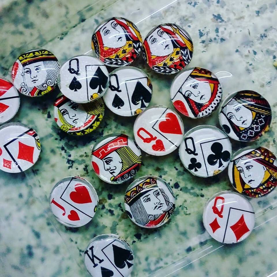 It’s tomorrow! Biggest craft fair in the area - 70 stalls, cafe, activities for children, craft workshops. £2 adult entry, children free, free parking. #berkhamsted #ashlyns