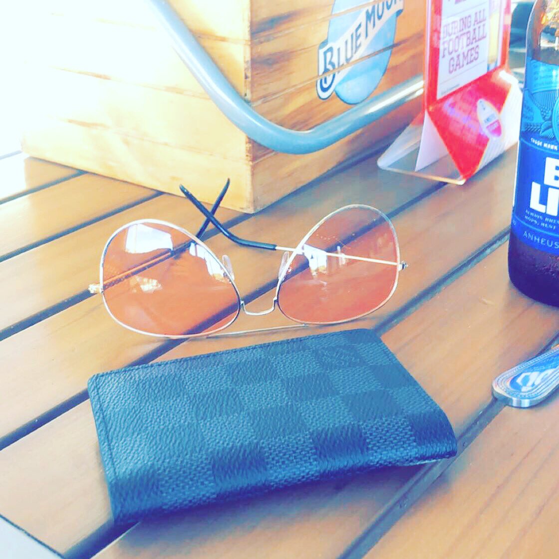 theharbr's tweet photo. Louis Vuitton https://t.co/3ThMBecwZ2