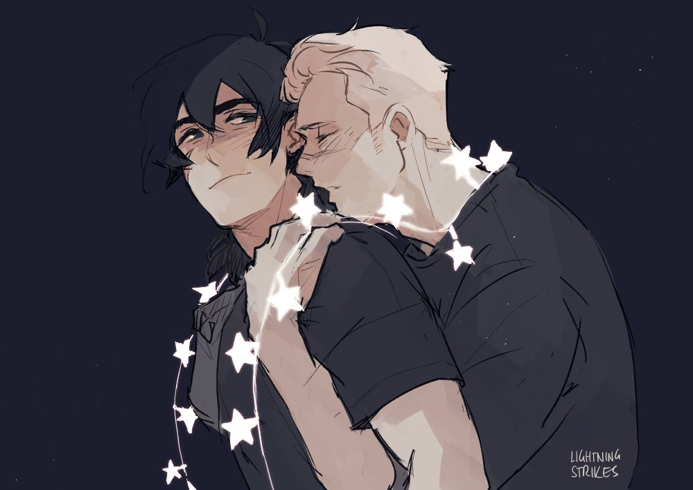 LStrikesArt's tweet photo. (sheith) 🌟 https://t.co/kp2kDwLlZK