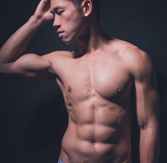 WorldsHotMen's tweet photo. ✅ Photo of the Day: 👉 Hes @hesperussing 📷 Alex Zhao Photo #asianmen #asianmale #hotasianmen  #hotmen #hot #picoftheday #photooftheday #model  #asianmalemodel #asianmodel https://t.co/OMMgEBlag3 https://t.co/ISpRpUh4iJ
