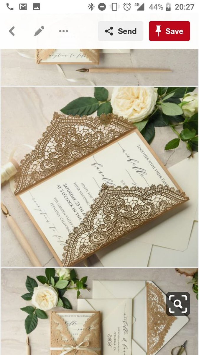 QaiqAlves's tweet photo. @HyalineDora where can I find an envelope like this one? https://t.co/bld6Lkg215