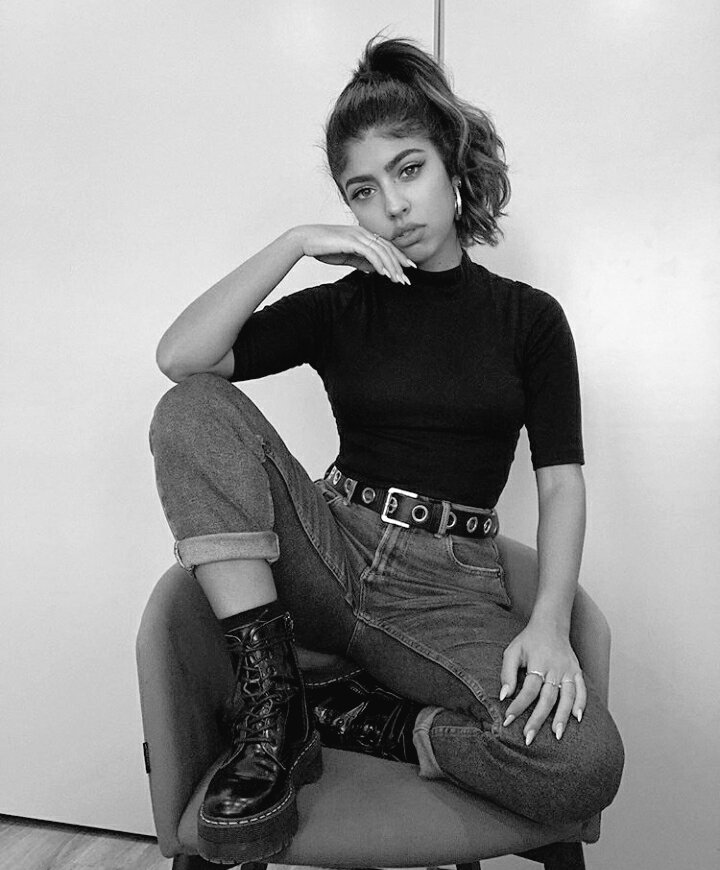 best of áfrica (@badpostafrica) on Twitter photo 