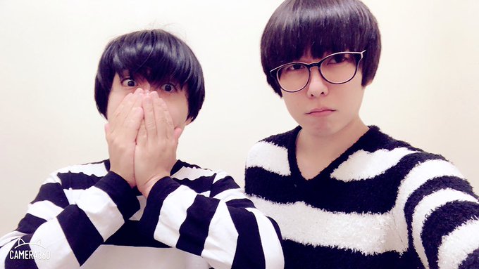 せらみかる Seramikarutitan 18年11月 Twilog せらみかる Seramikarutitan 18年11月 Twilog