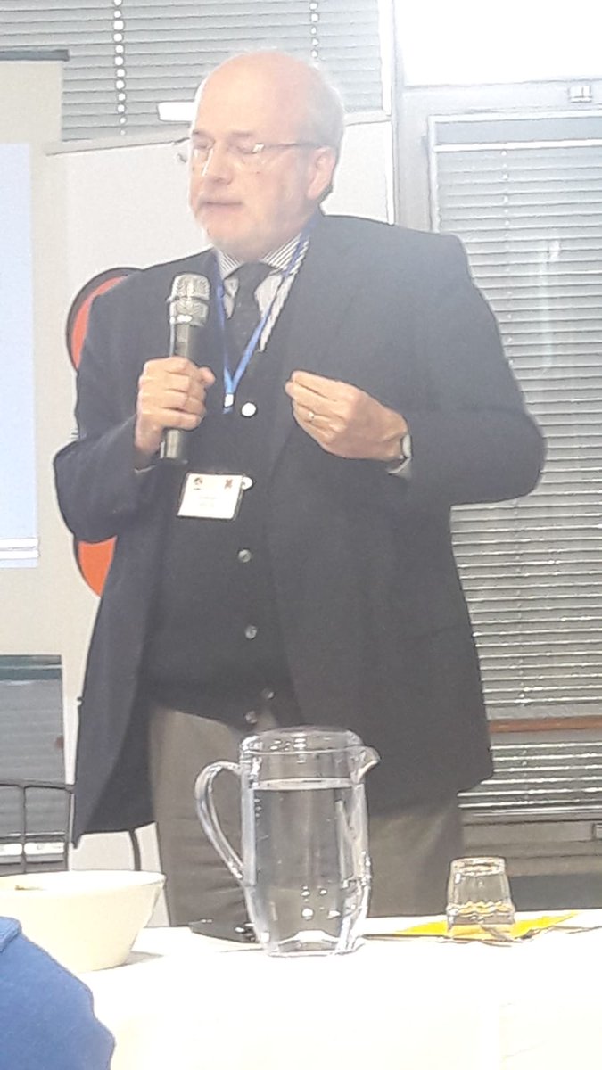 difendifuturo's tweet photo. Parco della Salute, possibili criticità: dall'eccessiva fiducia nel settore #PPP ai rischi connessi ai subappalti, dal numero di posti letto alle specifiche esigenze delle fasce pediatriche. Intervento di Domenico Bertero allo #speakinglunch di #PoP18. https://t.co/d16GzAkFER
