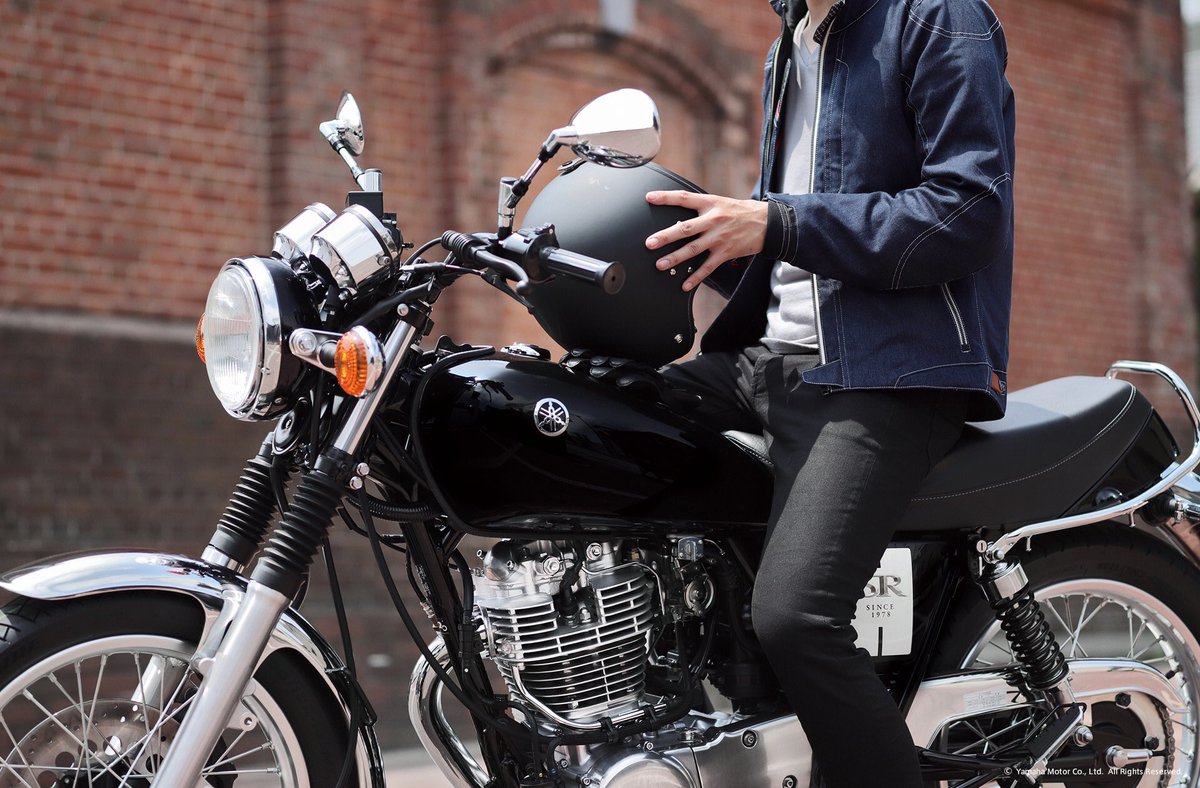 嵐にしやがれ バイク Twitter Search