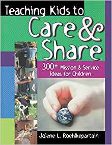 ChristResources's tweet photo. Mission books for kids: 
 https://t.co/4p5hHbGML9
 #ChristianChildrenResources
 #MissionBooks https://t.co/7ft9qNLbNM