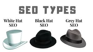 rbmarketingpro's tweet photo. which Types of SEO ? 
 There are four main types of SEO or search engine optimization, all aimed at helping you earn greater visibility in search results:
White Hat;
Black Hat;
Grey Hat; 
#typesofseo #seo #googlevikcs #vikasrathour #digitalmarketing #whitehat #blackhat #greyhat https://t.co/TQasnfweA2