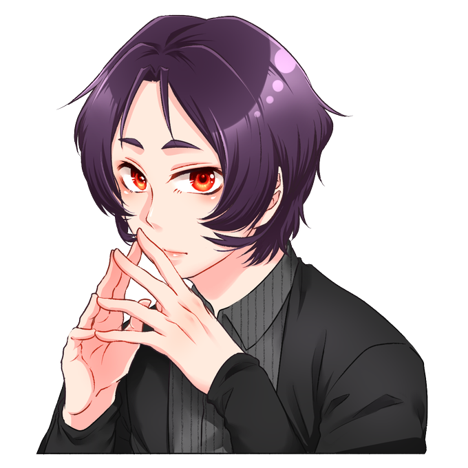 ベストコレクション ひきつった笑顔 イラスト 透明イラスト画像 ベストコレクション ひきつった笑顔 イラスト 透明イラスト画像
