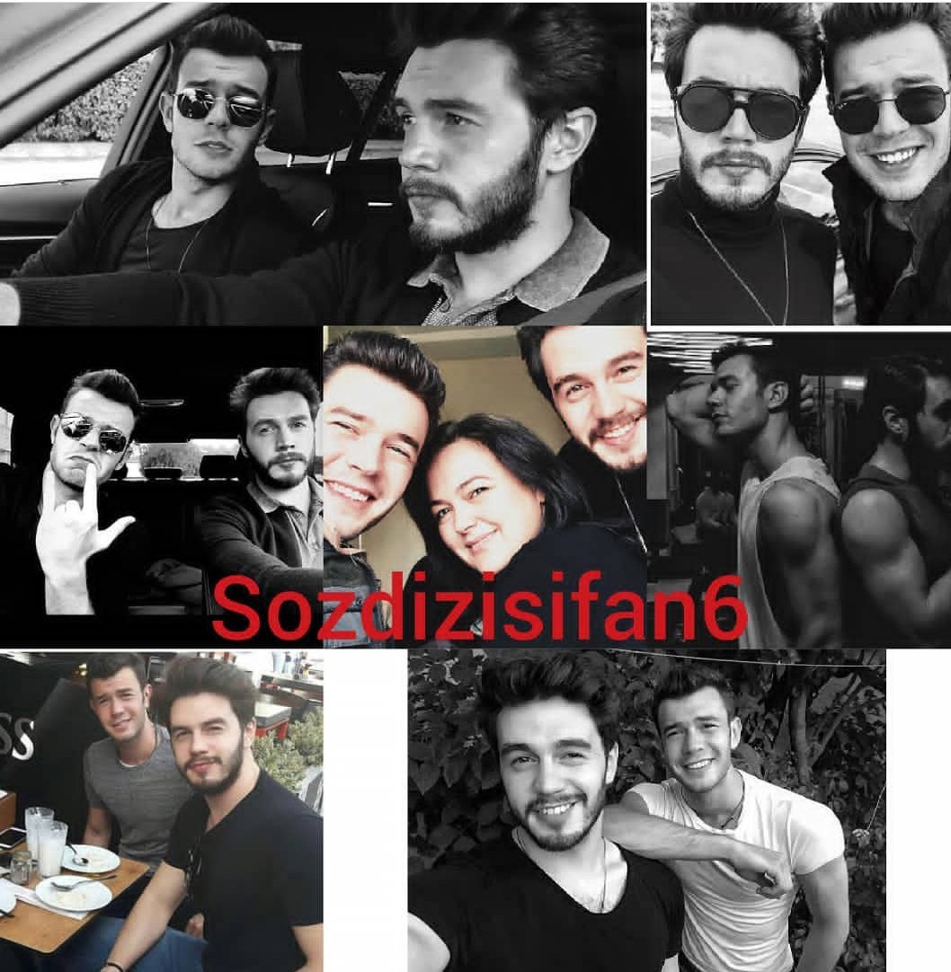 sozfeysu's tweet photo. Görmeniz dileğiyle 😘😍😘
@aytacsasmaz @ismailege3 https://t.co/4nmNJANhhn