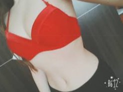 Emmek isteyen varmı ?