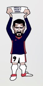 pintadas1996 tweet media