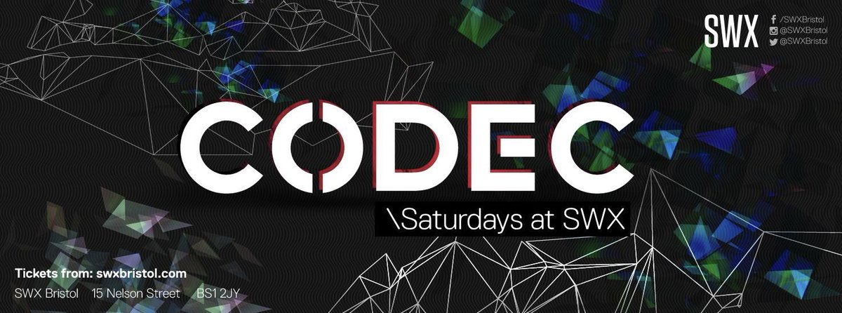 electricbristl's tweet image. ⏱COMPETITION TIME⏱  

#RETWEET for your chance to win the following tonight:  
10 x FREE TICKETS ✅ 
1 x Bottle of vodka✅
1 x VIP table✅