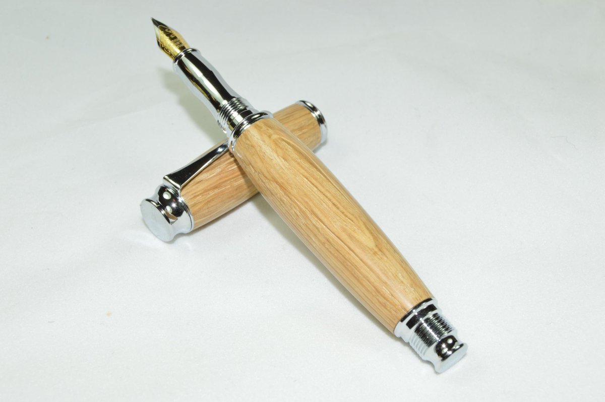 TreasuredPens's tweet photo. An exclusive range just for #retailers a new collection of 3 fountain pens exclusively for retailers for resale in stores. Contact us at sales@treasuredpens.co.uk for more information and pricing. 
#retail #sales #highstreet #stores #buyer #merchandise https://t.co/8WPPDvRAgU