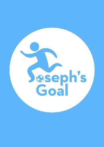 StonebakersUK's tweet photo. Proud to have donated a free pizza party ‘last minute’ in aid of @JosephsGoal at last night’s #WiganBusinessAwards. Congratulations to the winners at @AerialPlatform1 #Wigan @gmchamber @WiganCouncil #community #wiganbusiness #pizza #greatermanchester https://t.co/FVNLE6KQg8