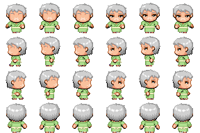 茨のtwitterイラスト検索結果 古い順