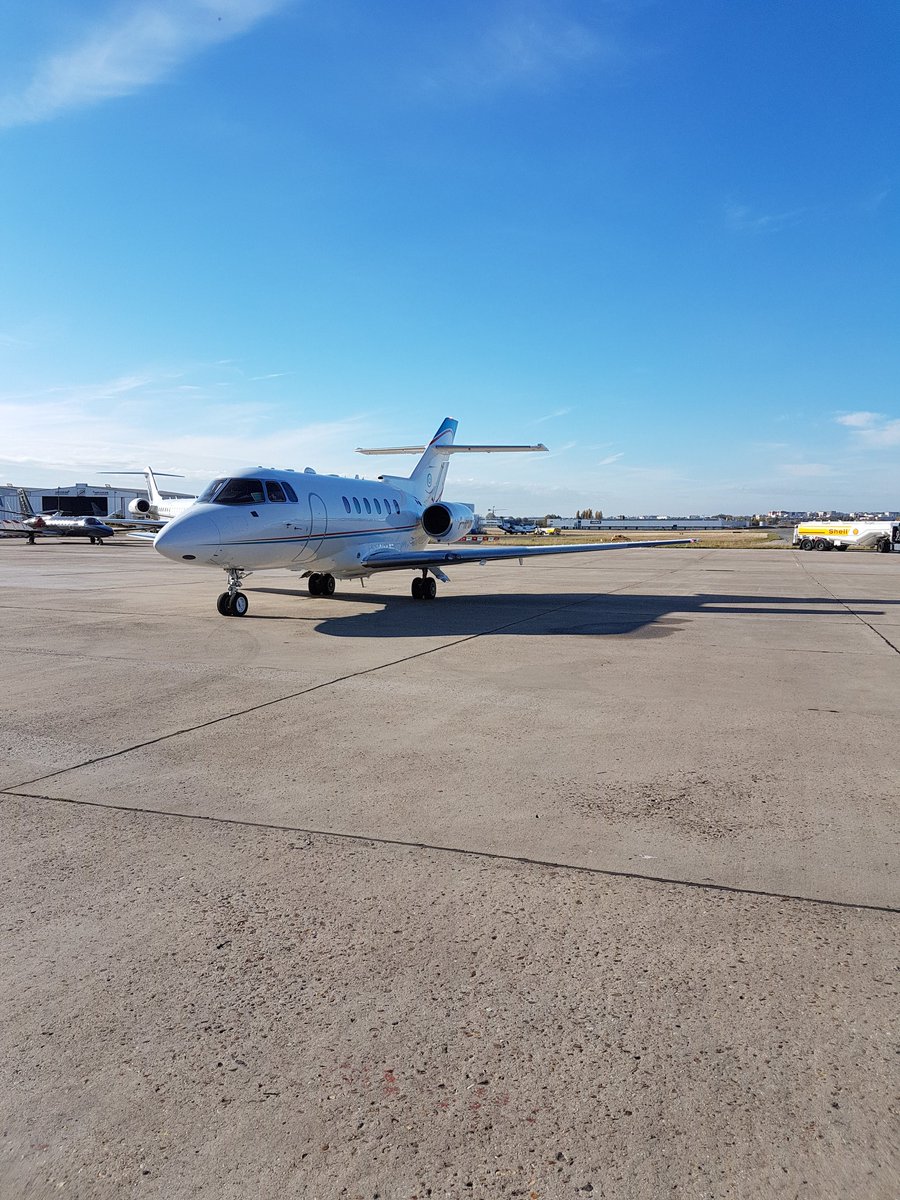 jet_monde's tweet photo. #jetmonde #jetprive #sécurité #aviontaxi https://t.co/andyITHlsx