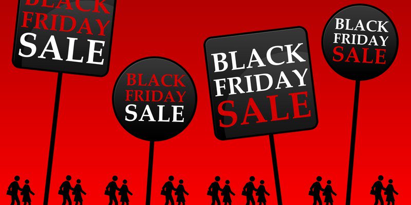 mexela's tweet photo. 75% OFF first month (is possible to quit after) use the coupon "blackFriday" 

https://t.co/2yrD2G48mN   #proxies #blackFriday https://t.co/tIVdEpDB9b