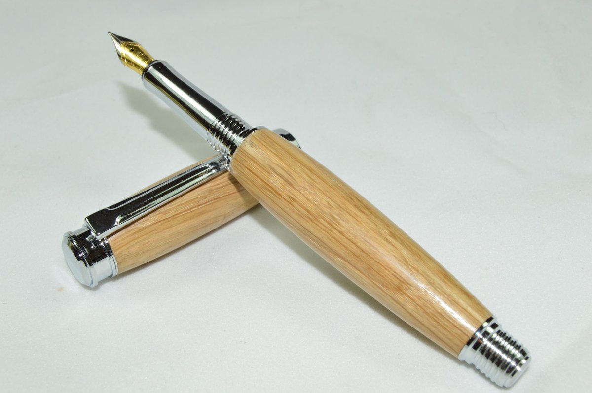 TreasuredPens's tweet photo. An exclusive range just for #retailers a new collection of 3 fountain pens exclusively for retailers for resale in stores. Contact us at sales@treasuredpens.co.uk for more information and pricing. 
#retail #sales #highstreet #stores #buyer #merchandise https://t.co/8WPPDvRAgU
