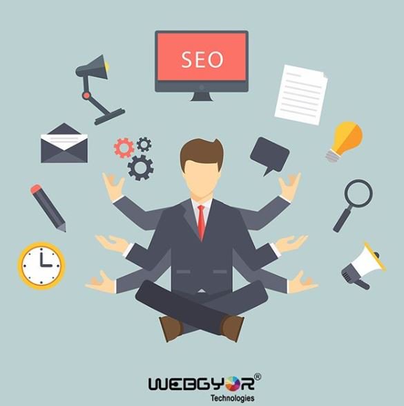 WebGyor Technologies tweet media