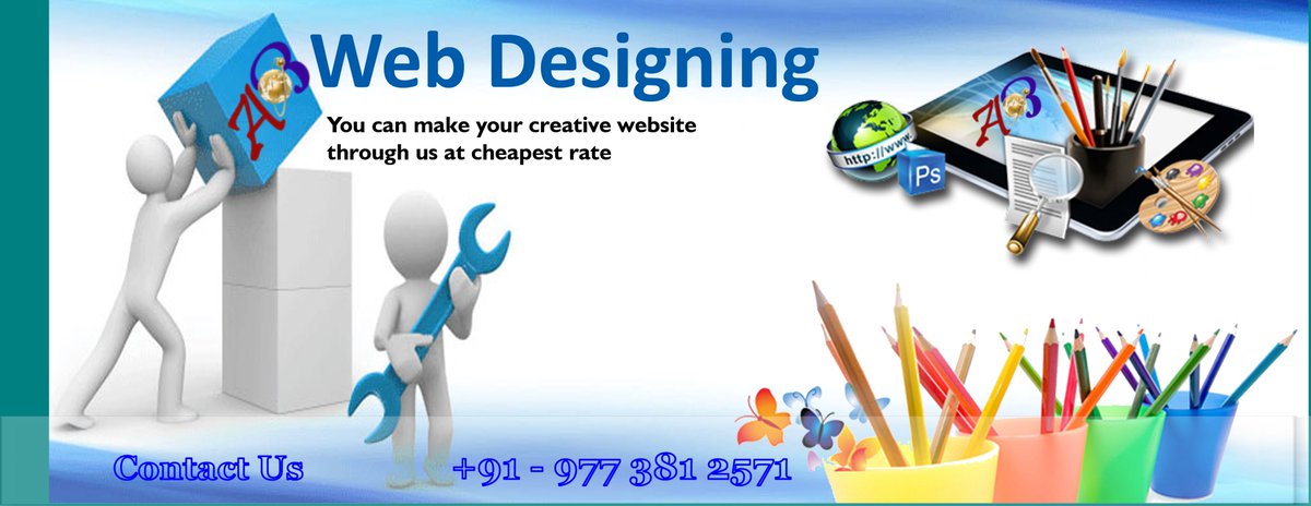 ABWebTech's tweet photo. #ABWebTechnologies providing absolutely skilled and full-fledged staff for Web Design And Development services in India. such as #MobileDesignServices, #WordPressDevelopmentServices, #EcommerceDesignServices, #MagentoDevelopmentServices, etc.
Get Info @ https://t.co/SSBiKiMCXS https://t.co/4jNS0fyuUs