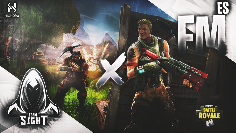 TeamSightGG's tweet photo. We'd like to announce our new partnership with #FMES. We are hosting £15 tournament, you can see bracket here: https://t.co/mmS4AwAmfO 
Also we will be hosting more FM tournaments in europe region, join their discord if you're interested: https://t.co/tzuUnDy66Y

#FMES #SightUp https://t.co/snuLzC0Vy8