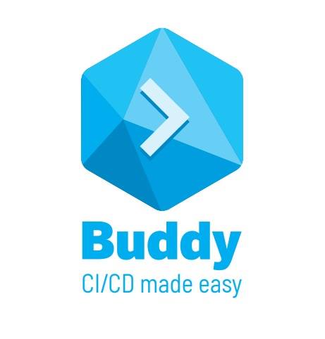 webbmeetup's tweet photo. Sponsorzy 8. edycji🔥:
@BuddyGit to 20-osobowy team zaprawionych w bojach developerów z Bielska-Białej. https://t.co/Voa5RH1bkK –pozwala na pełną automatyzację procesów developerskich w bardzo prosty sposób: wystarczy jeden klik, a Buddy sam zbuduje stronę i wyśle ją na serwer🚀 https://t.co/Hpjpbd9Srz