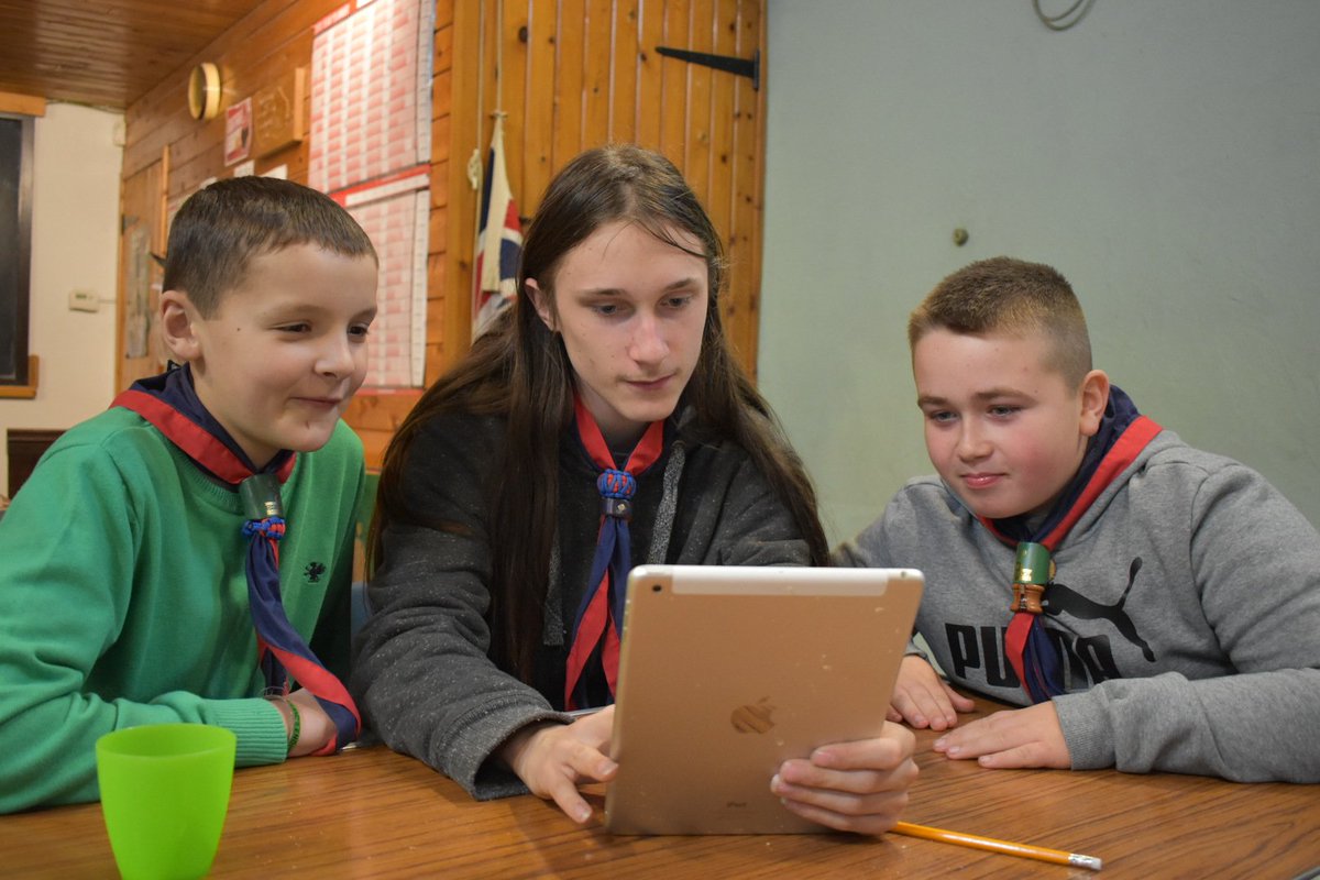 Jordan Phillips tweet media