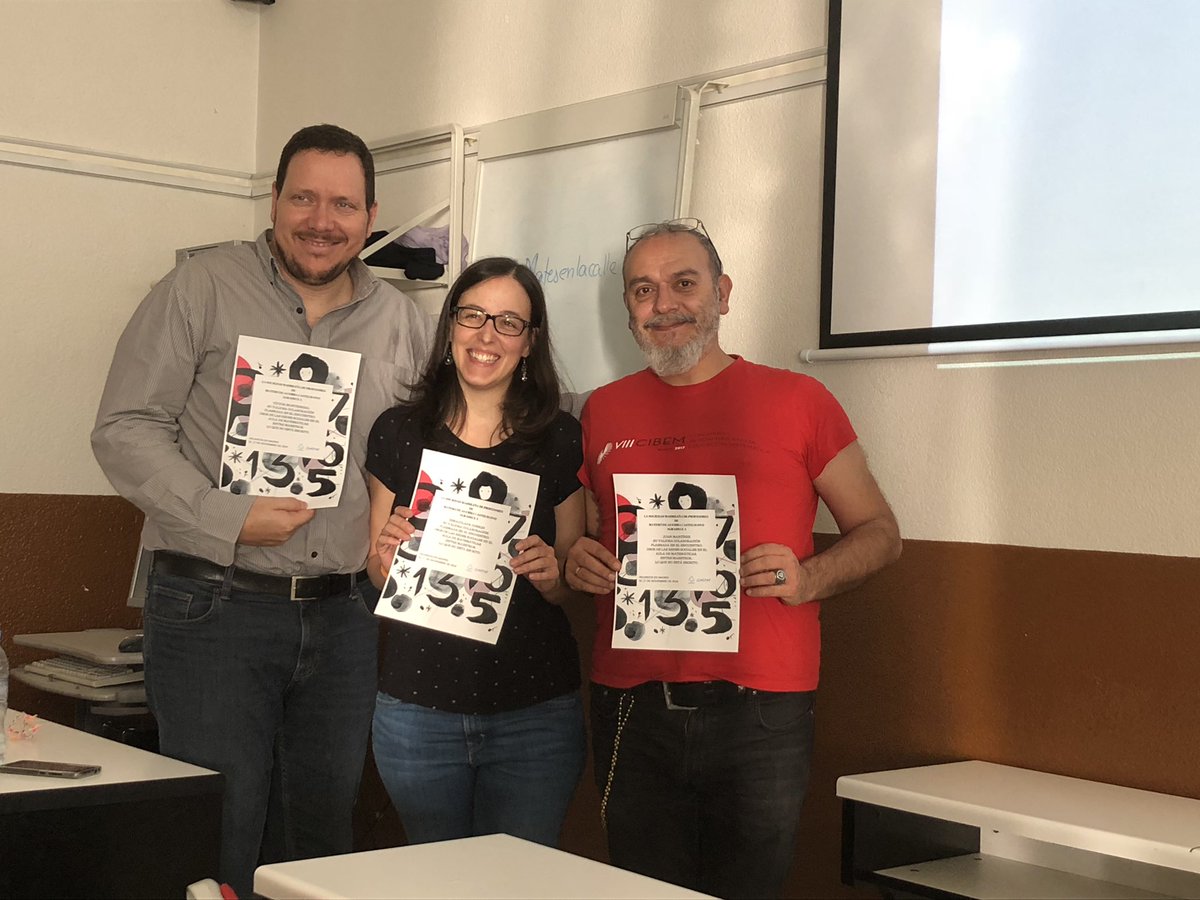 SMPM_EC's tweet image. #entreMaestros #matematicasRRSS