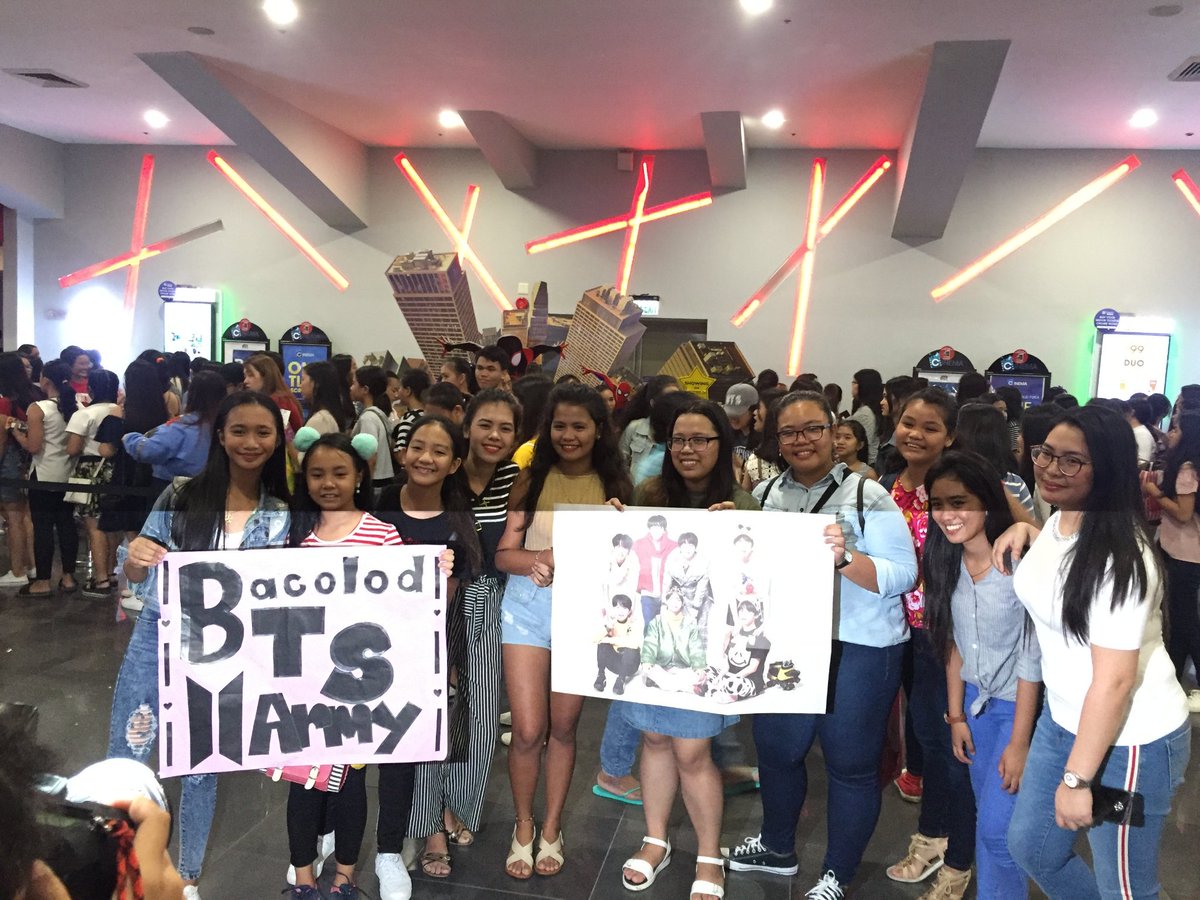 JVerchiel's tweet photo. #bangtanboys 
#ARMYBurnTheStage 
#PurpleYou💜💜💜 https://t.co/He3oljshE7