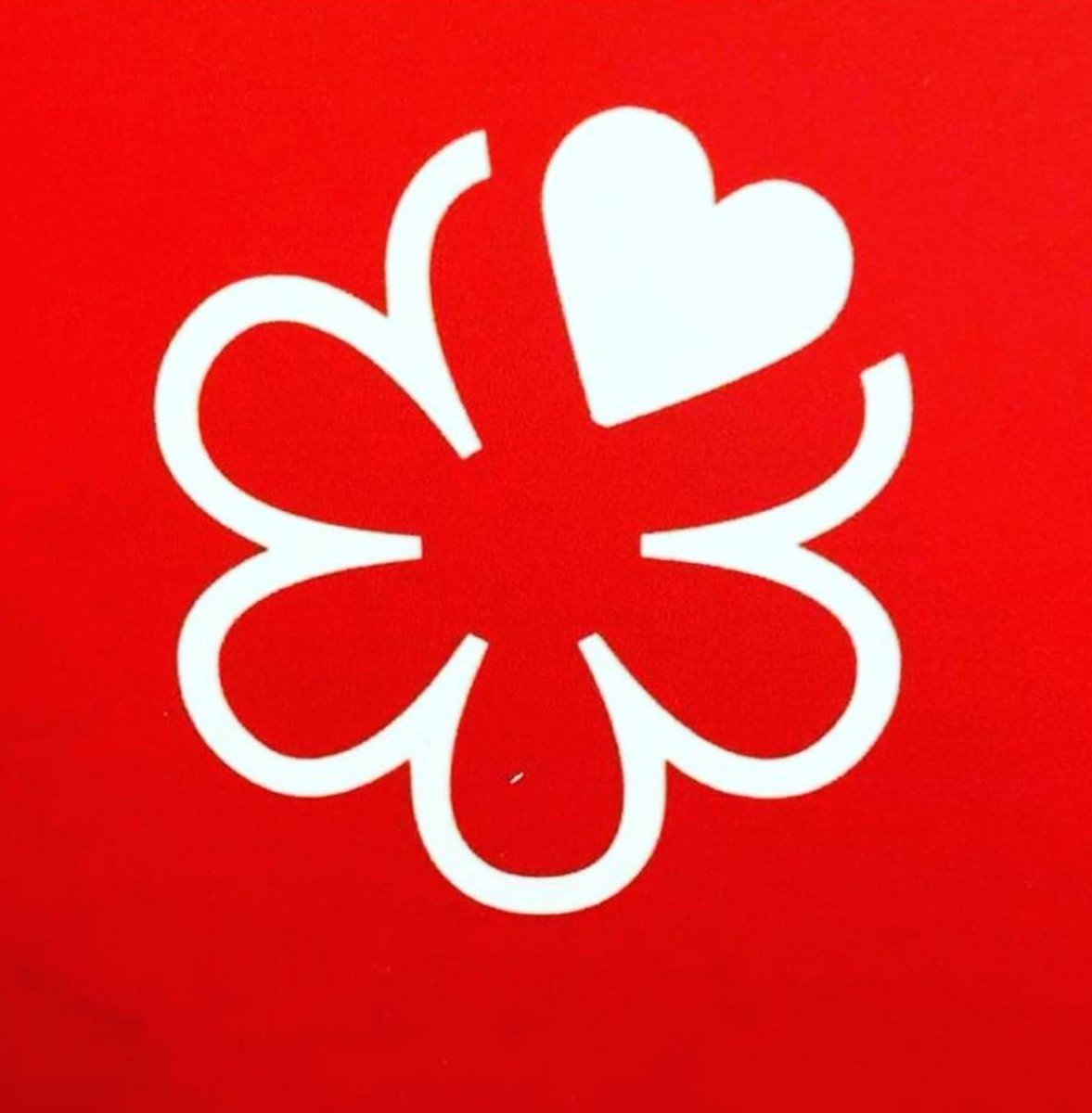 facendaniel tweet picture