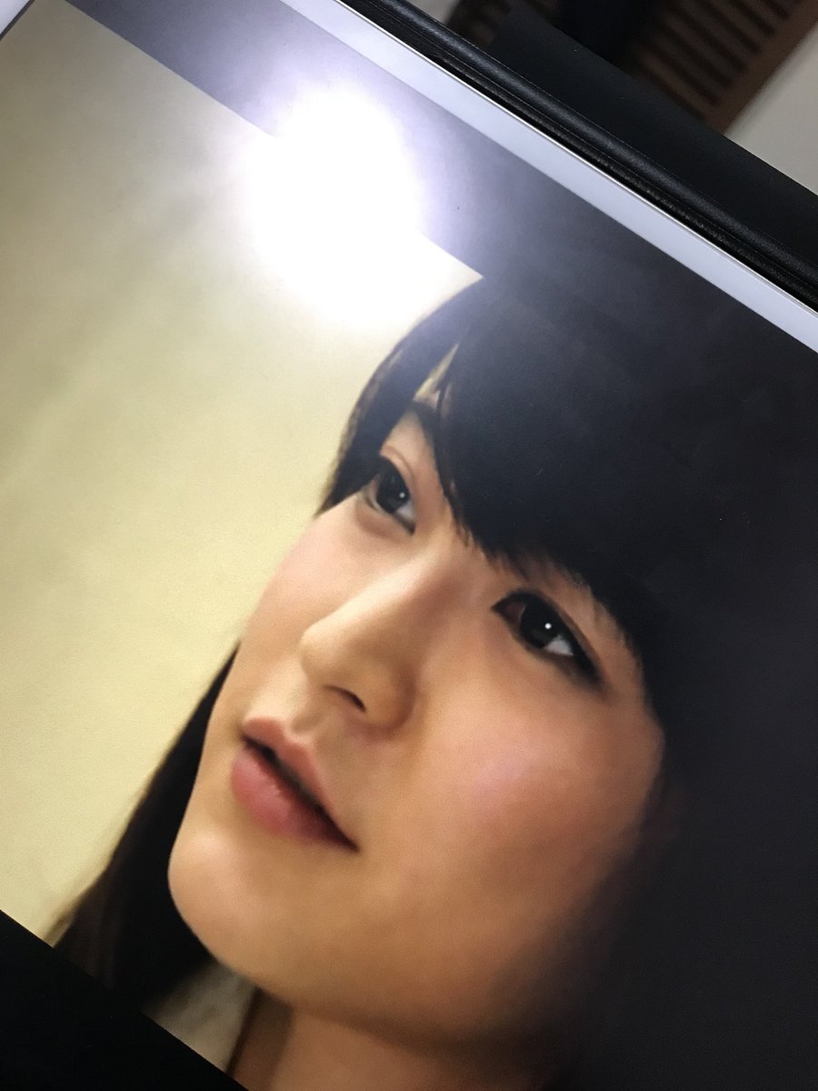 七羽さん Twitter Search 七羽さん Twitter Search