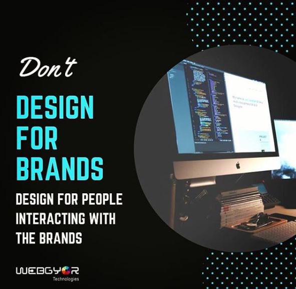 WebGyor Technologies tweet media