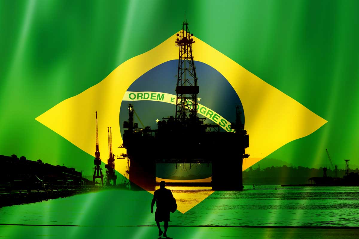 Energyandoceans's tweet photo. We recently completed our first rig inspection in Brazil with our team of specialist engineers. https://t.co/IDeZhSgmLk #riginspection #offshore #engineering #oilandgas #energy https://t.co/3sG4wjzGVi