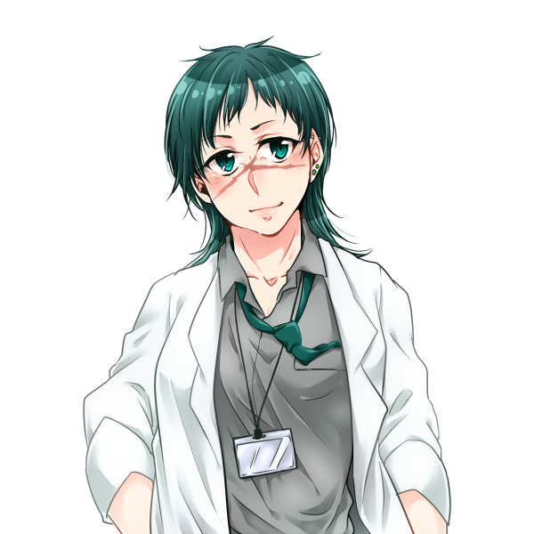 シンメトリーのtwitterイラスト検索結果 古い順 シンメトリーのtwitterイラスト検索結果 古い順