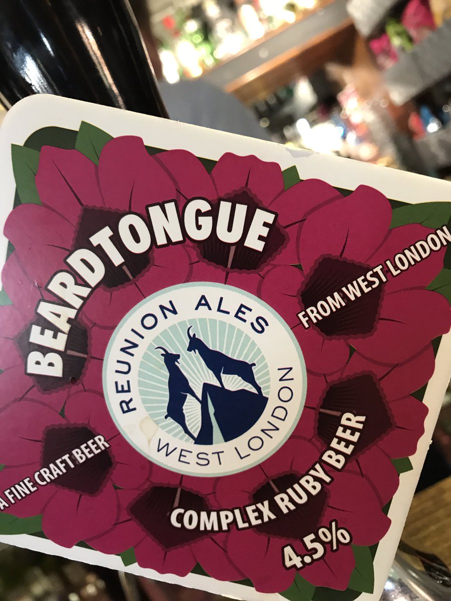 A sample of what’s on the bar <a href="/ChequersOldTown/">Chequers Beer House</a> today #ales