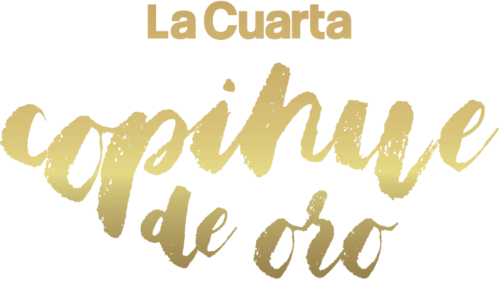 RadioCorazonFM's tweet photo. ¡HASTA HOY, HASTA HOY! Cabros a seguir votando por nuestro "Vacilón Matinal De La Corazón", para que sigamos liderando como #MejorProgramaRadial en los Copihue de Oro 2018 ¡VOTA! 👇 https://t.co/956AGI5le7 https://t.co/B2RsrPt9ui