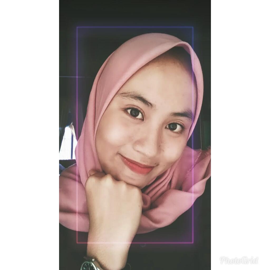 Mita_MIS's tweet photo. #FotoProfilBaru https://t.co/MBIxnXzbCW