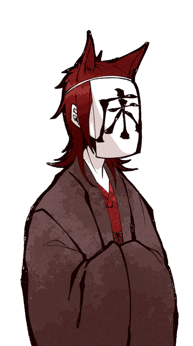 ばkのtwitterイラスト検索結果 古い順 ばkのtwitterイラスト検索結果 古い順