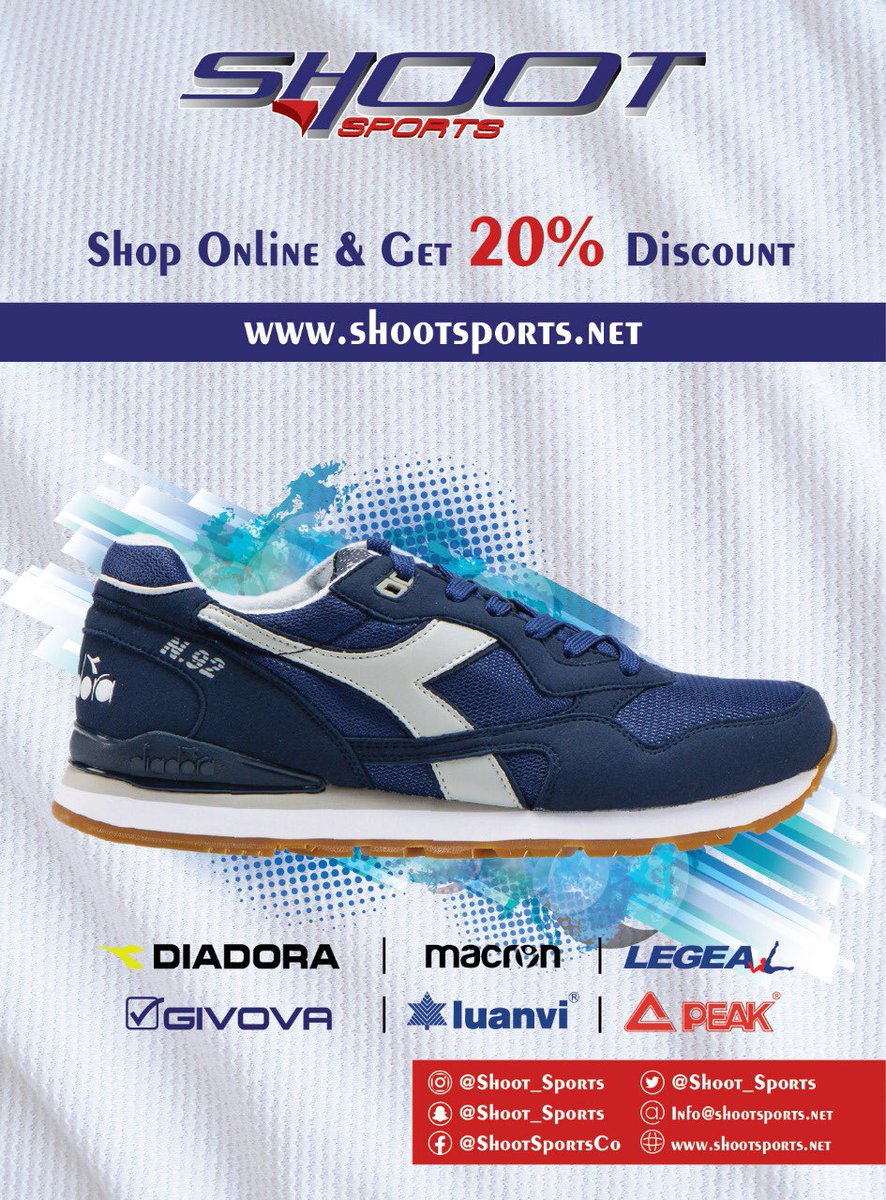 ShootSports.net