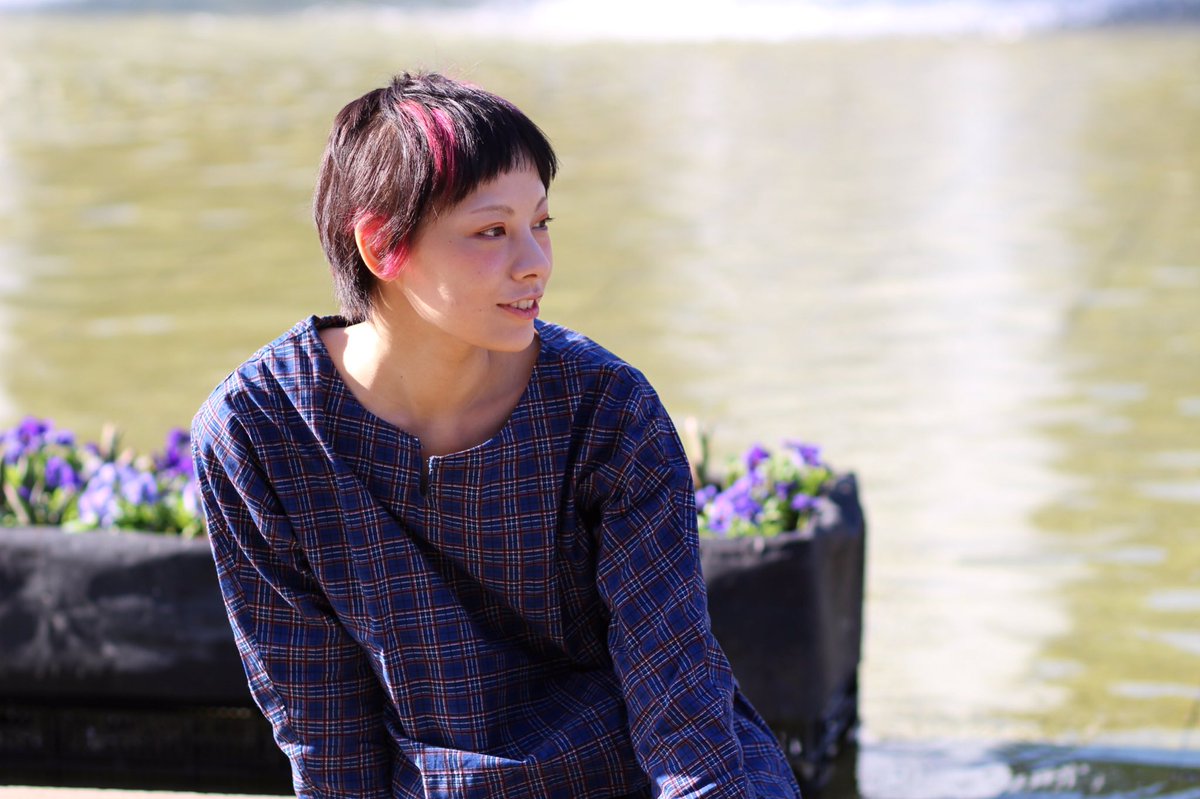 KOHEI_8221's tweet photo. さて、今日 #PM04 で撮影したLUYさんのお写真をアップ!
何枚か俺の好みでアップします(笑) https://t.co/A5lDMuDJgB