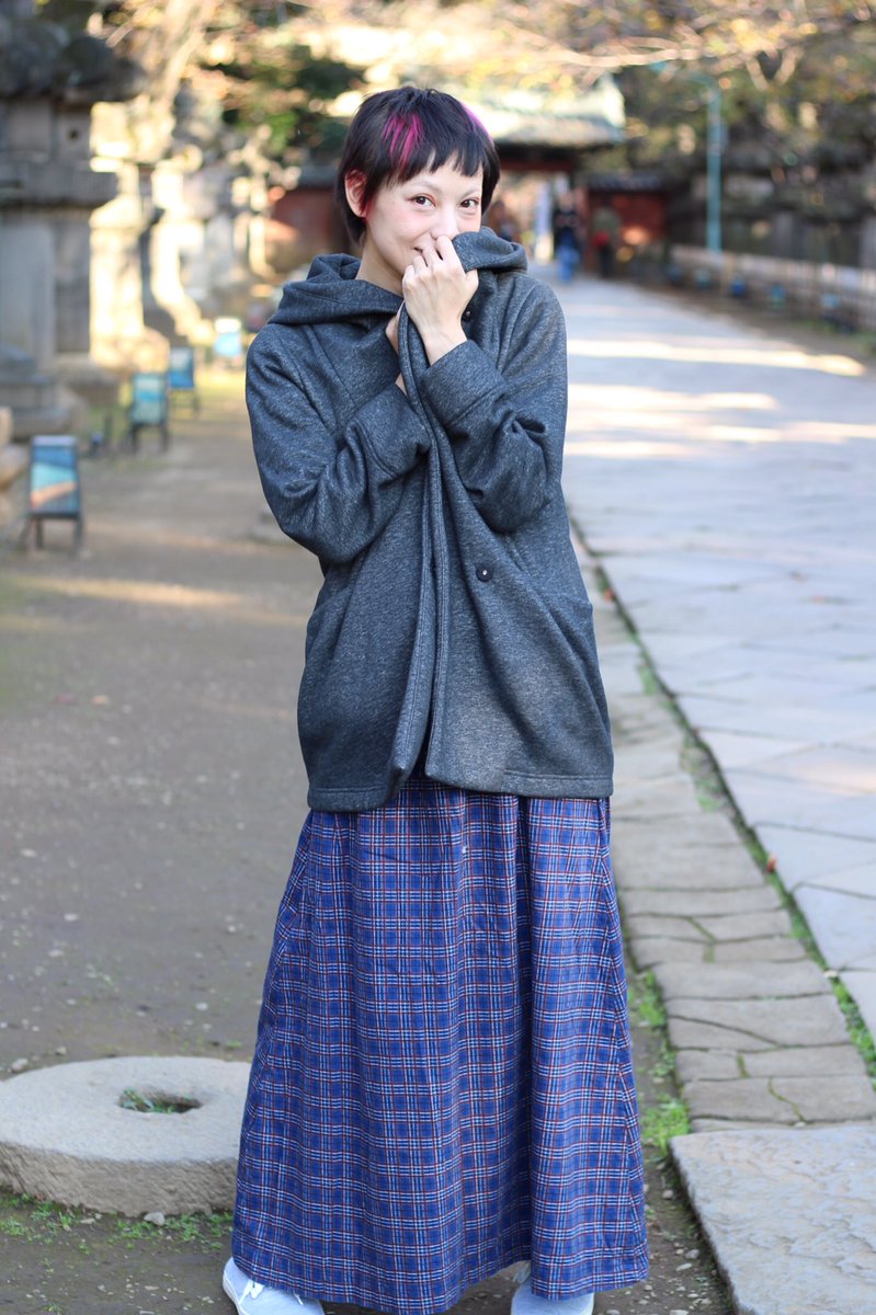 KOHEI_8221's tweet photo. さて、今日 #PM04 で撮影したLUYさんのお写真をアップ!
何枚か俺の好みでアップします(笑) https://t.co/A5lDMuDJgB