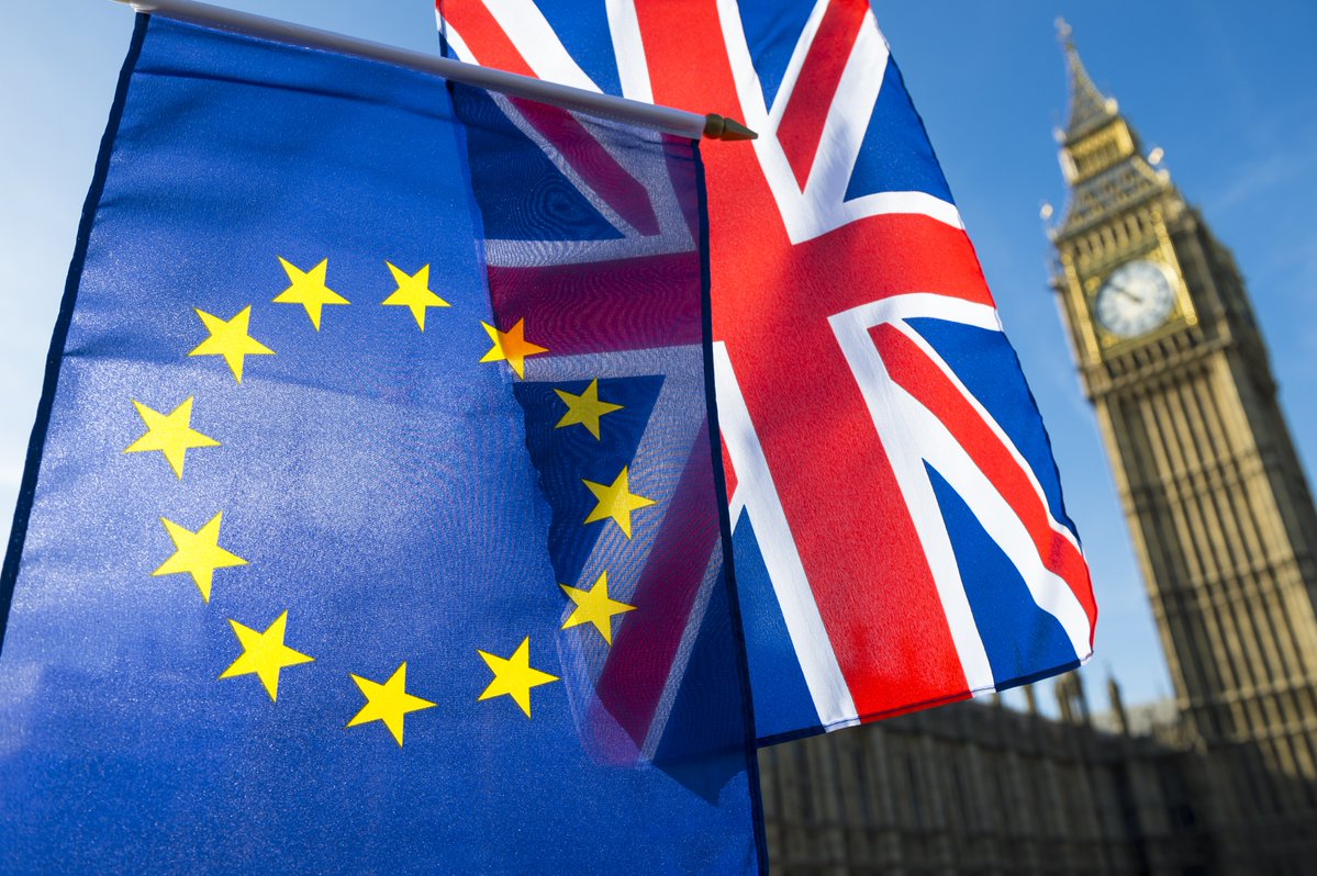 The Ibec/CBI NI Joint Business Council broadly welcomes the Withdrawal Agreement which includes details on EU worker’s rights, a transition period, the UK’s financial settlement and a backstop. 
Read the full statement here: ibec.ie/IBEC/Press/Pre… #Brexit <a href="/CBI_NI/">CBI Northern Ireland</a> <a href="/CBItweets/">CBI</a>