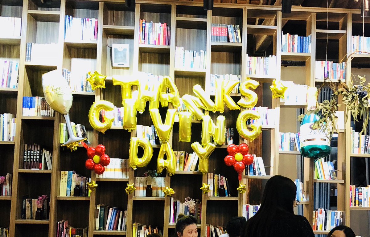 7Plow's tweet photo. God, The Almighty, The Supreme power on this earth holds the control of each and everything. There are countless number of things for which we should be thankful to God, but the most thankful thing is the existence of the grace of God. https://t.co/6O9Vza3kor