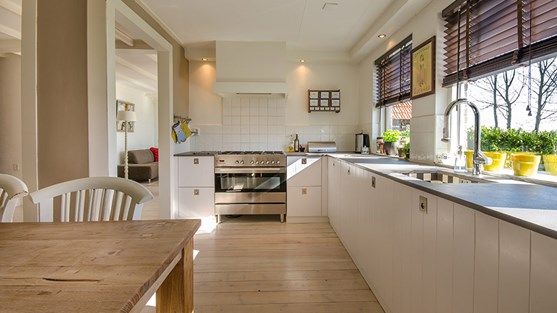 PreptKitchens's tweet photo. Want to know how to measure your kitchen? Then why not check out our handy video guide --> https://t.co/4WoNzP1P3v #Kitchen #kitchendecor #kitchendesign #designthinking #PreptKitchens https://t.co/sb5BBPXmXy