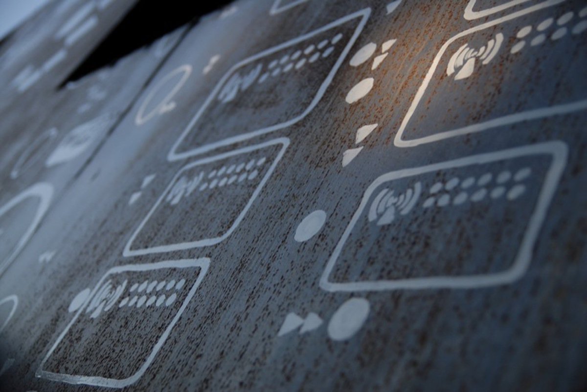 Preventing Cyber Shock: the quick CMP take on regulations from the Cyberspace Administration of China released Thursday. chinamediaproject.org/2018/11/17/pre…