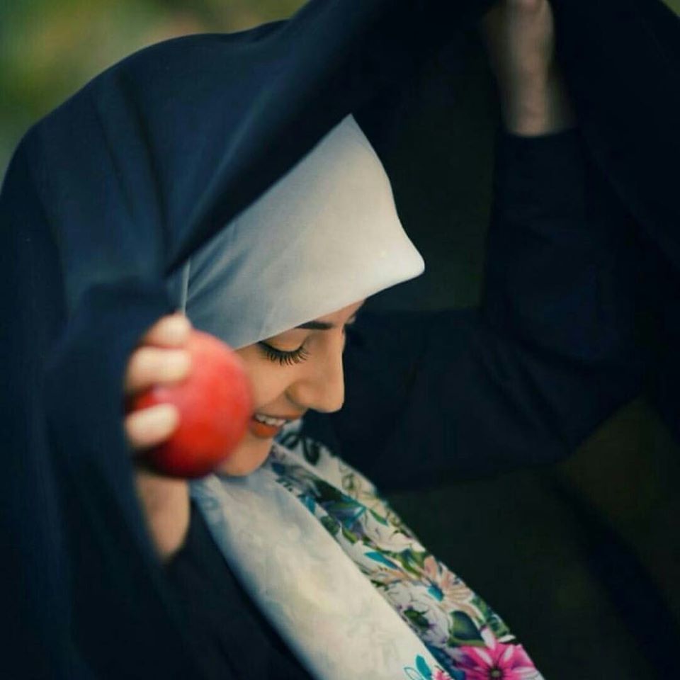 duaaa33034832's tweet photo. الندى احله من المطر چي شي قليل "
شما تشح كدامهم يردونك " 😌

لـ حسين علي المطوري ❤️ https://t.co/Kyq2PqGJJF