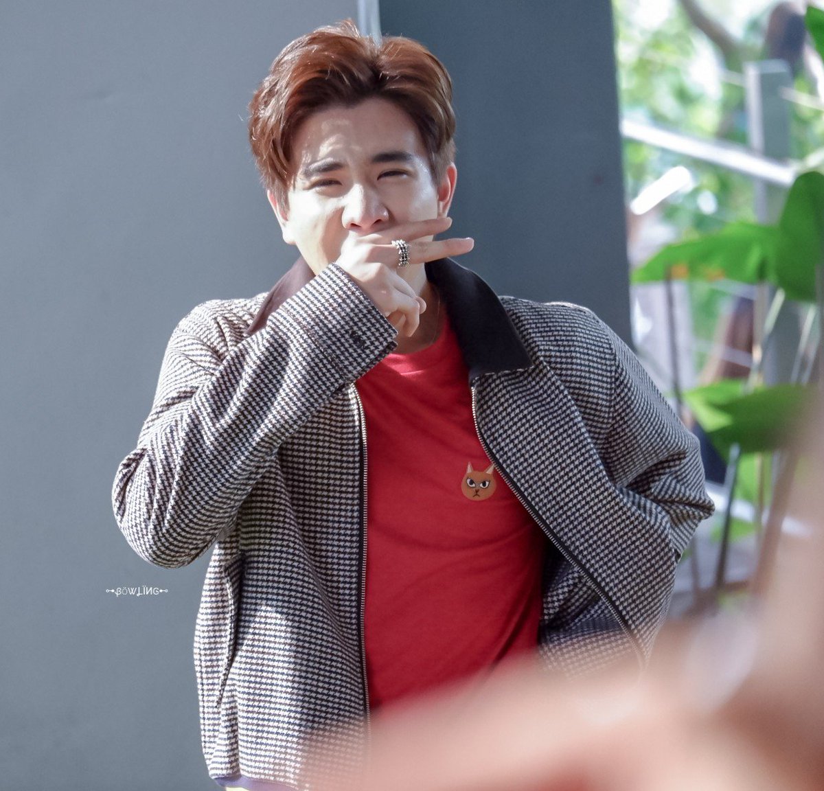 Perthppe111 tweet picture