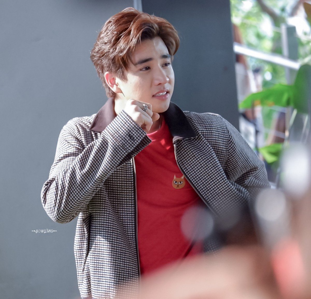 Perthppe111 tweet picture