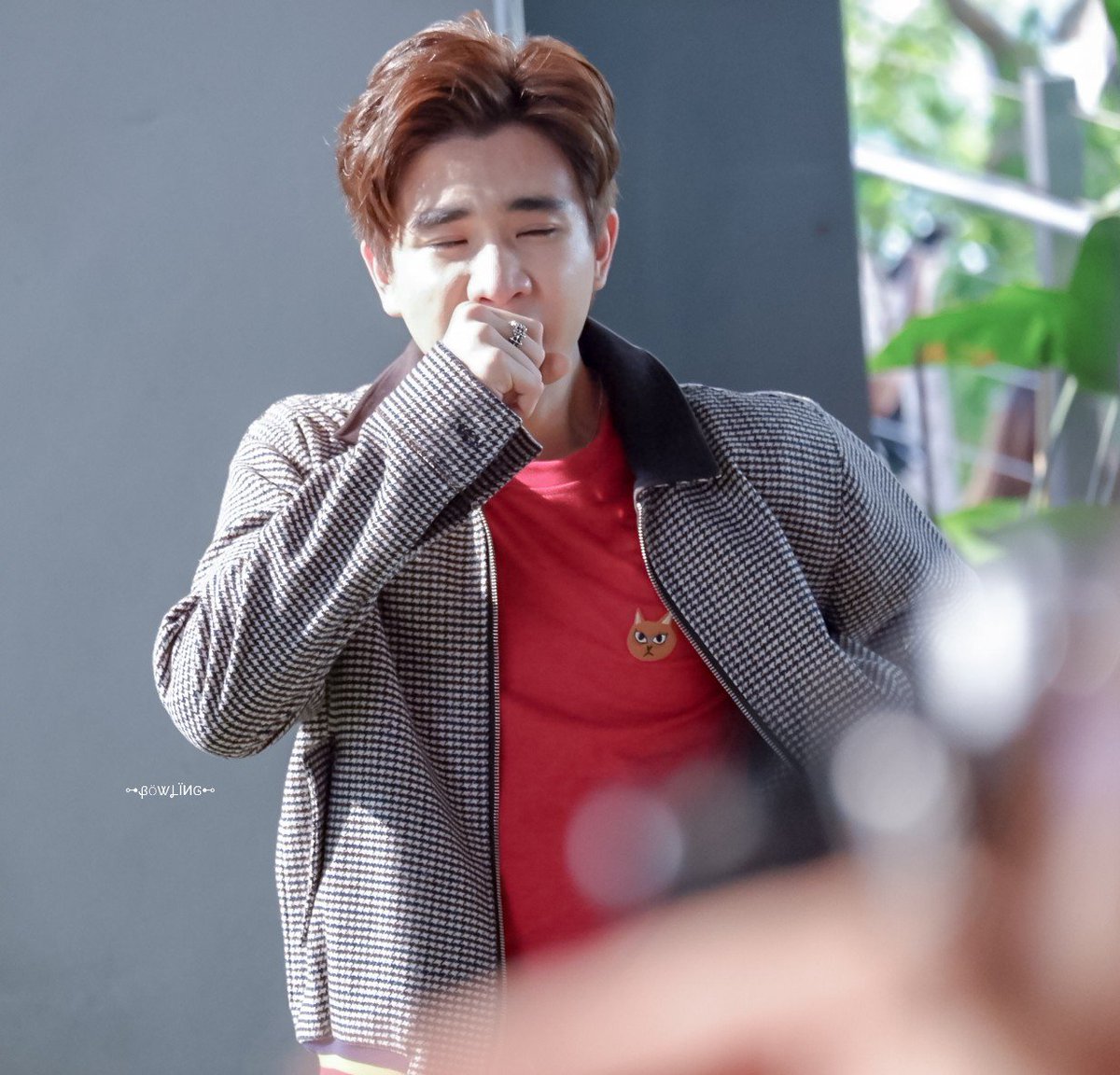 Perthppe111 tweet picture